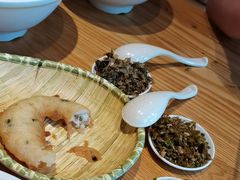 -易裕和·长沙米粉(竹塘西路店)