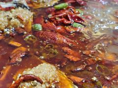 -527烧烤·龙虾·精酿酒(小石城美乐城店)
