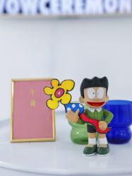 -婚礼美学
