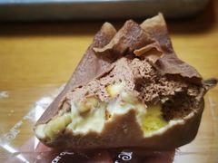 -檬舒舒MonChouChou(久光百货店)