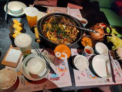 -蛙小侠(珠海华发商都店)