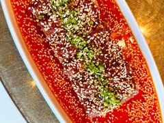 -上海总会SHANGHAICLUB(兴业太古汇店)