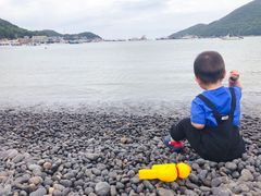 -乌石塘景区