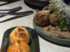 -鲜潭蒸汽石锅鱼(五道口购物中心店)