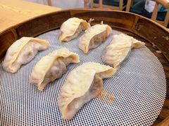 -迎扬春茶社(闻喜路店)