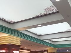 -比尔森巴西烤肉自助(红旗街店)