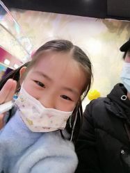-卡通尼乐园·生日会(烟台永旺店)