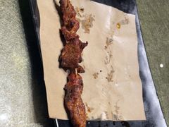 -东来顺(非遗·清真火锅·盛世广场店)