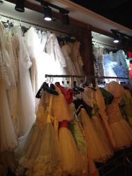 -费拉摄影(天廊T66店)