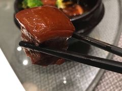 -江南原著(中联广场店)