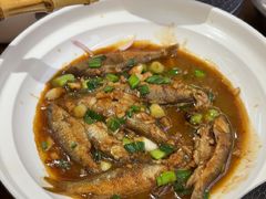 -鸿运楼·舌尖上的徽菜