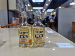 -长顺参鸡汤店(西塔总店)
