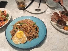 -Aqua Oasis 水天堂(常熟永旺店)