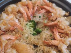-梅利汴京烤鸭•开封豫菜地标店(东司门店)