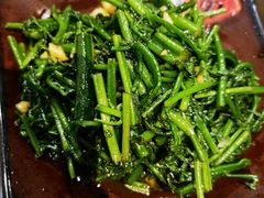 -朗妈私房菜(婺女州店)