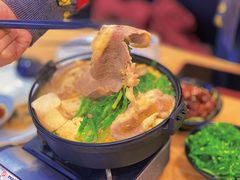 -赤稻·日式料理(禅城店)