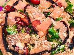 -萨尔瓦多Salvador's