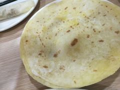 春饼-姥家春饼店(漳州二路店)