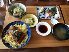 -上海柏悦酒店·世纪100牛排馆