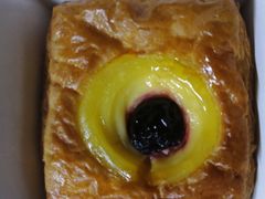 -味多美蛋糕(西安门店)