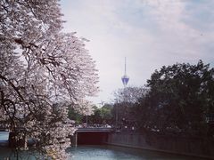 -红星桥(地铁站)