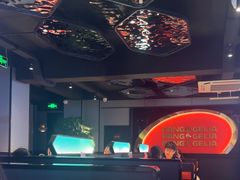 -胖哥俩肉蟹煲(杭州下沙学林街店)