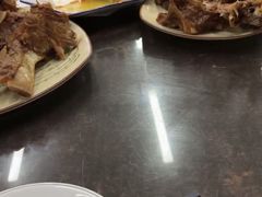 -哈尔滨大水饺(船山路店)