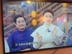 -海盗船. 龙虾烧烤. 酒馆