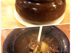 -老号尤兔头(西川店)