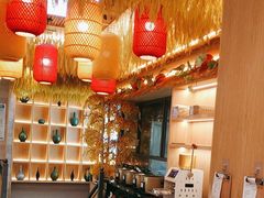 -陈厨老味·老派郴州菜(宜章店)