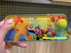 -乐凯撒披萨(汇港购物中心店)