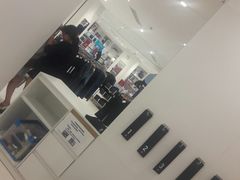 -优衣库(苏州天虹CCMall石路店)