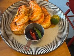 -Mesa Madre梅萨妈妈·Bintana(国贸店)