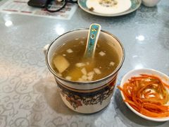 特色缸缸肉-汗腾格里·风味餐厅(新疆驻京办店)