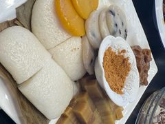 -阿南海鲜