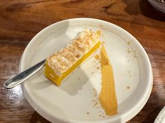 -森味花园·日本料理(伊藤洋华堂亚运村店)
