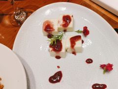 -燕郊烧鸽子(酷车小镇店)