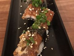 -昊·来了寿司(双楠2店)
