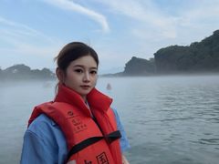 -飞天山旅游区