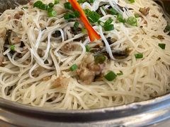 -迎悦轩(维景湾店)