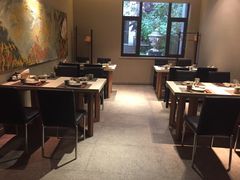 -味见·荣家(亚泰大街店)