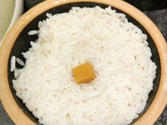 -小湘旺臭鳜鱼·新湘菜(马连道路店)