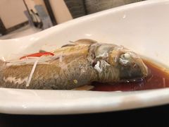 -亢龙太子酒轩(东湖店)