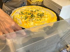 -琦琦蛋饼铺(上南店)