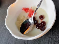 -小厨娘金榜题名(夫子庙贡院街店)