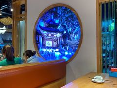 -成都吃客(九眼桥店)