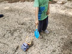 -沈阳辉山风景区