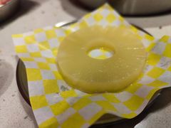 -百事喜乐炸鸡铺(合肥首店)