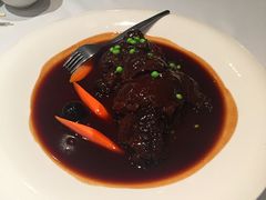 -苏浙汇(朝外店)