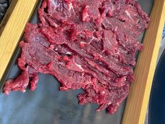-寻牛记潮汕牛肉火锅(双喜城店)